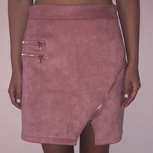 Privy Skirt Size Large